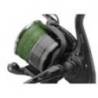 Mulineta DAM DARKSIDE 4B Spod FD 7000S 3+1BB, 200mx30lbs, 5.1:1