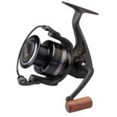 Mulineta DAM Darkside 4QF FD 6000S 3+1BB, 250mx0.33mm, 5.1:1