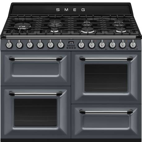 Aragaz SMEG TR4110GR