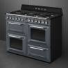 Aragaz SMEG TR4110GR