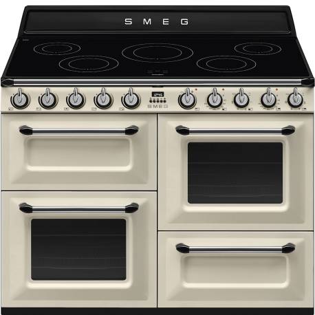 Aragaz SMEG TR4110IP2