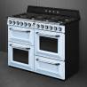 Aragaz SMEG TR4110AZ