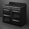 Aragaz SMEG TR4110BL1