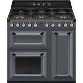 Aragaz SMEG TR93GR