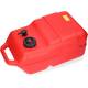 Rezervor combustibil portabil GFN Big Joe 12L, 46x26x18cm