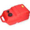 Rezervor combustibil portabil GFN Big Joe 12L, 46x26x18cm