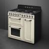 Aragaz SMEG TR93P