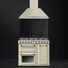 Aragaz SMEG TR93P