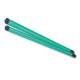 Tub protectie patrat JAXON 155cm 5 x 7 cm