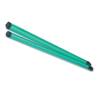 Tub protectie patrat JAXON 155cm 5 x 7 cm