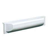Protectie liniara docuri GFN 490125, 500x96cm