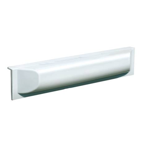 Protectie liniara docuri GFN 490125, 500x96cm