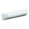 Protectie liniara docuri GFN 490125, 500x96cm