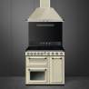 Aragaz SMEG TR93IP2