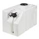Kit rezervor apa potabila 222L 12V OSCULATI 52.189.01
