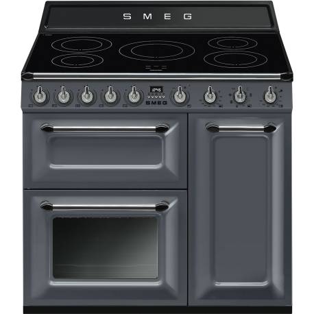 Aragaz SMEG TR93IGR2