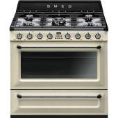 Aragaz SMEG TR90P2