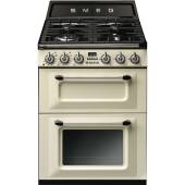 Aragaz SMEG TR62P