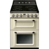 Aragaz SMEG TR62IP2