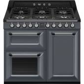 Aragaz SMEG TR103GR