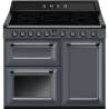 Aragaz SMEG TR103IGR2