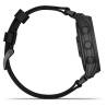 Ceas GARMIN tactix 7 PRO, cu GPS, cu încărcare solară şi curea din nylon, 51mm