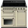 Aragaz SMEG TR103IP2