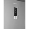 Frigider SMEG FD84EN4HX