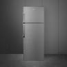 Frigider SMEG FD70FN1HX