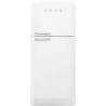 Frigider SMEG FAB50RWH5