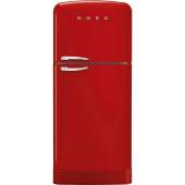 Frigider SMEG FAB50RRD5