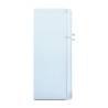 Frigider SMEG FAB50RPB5