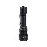 Lanterna tactica reincarcabila ACEBEAM Defender P17, 4900 lumeni, 445m, negru