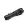 Lanterna tactica reincarcabila ACEBEAM Defender P17, 4900 lumeni, 445m, negru