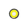 Lanterna tactica reincarcabila ACEBEAM Defender P16, 1800 lumeni, 484m