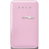 Frigider SMEG FAB5LPK5