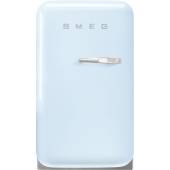 Frigider SMEG FAB5LPB5