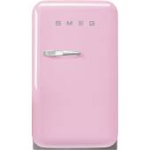 Frigider SMEG FAB5RPK5