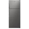 Frigider SMEG FD76EN1HX