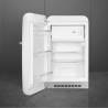 Frigider SMEG FAB10LWH5