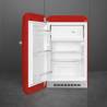 Frigider SMEG FAB10LRD5