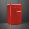 Frigider SMEG FAB10LRD5