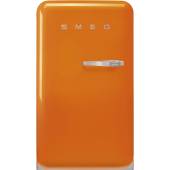 Frigider SMEG FAB10LOR5