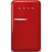 Frigider SMEG FAB10RRD5