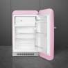 Frigider SMEG FAB10RPK5