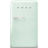 Frigider SMEG FAB10RPG5