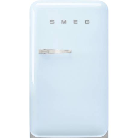 Frigider SMEG FAB10RPB5