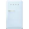 Frigider SMEG FAB10RPB5
