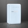 Frigider SMEG FAB10RPB5