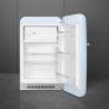 Frigider SMEG FAB10RPB5